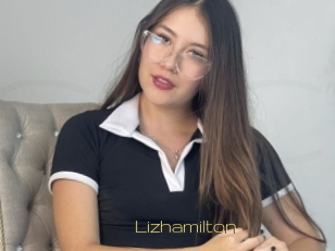 Lizhamilton