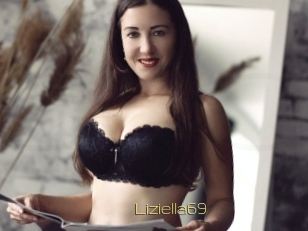 Liziella69