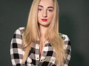Liziklark