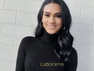 Lizlorens