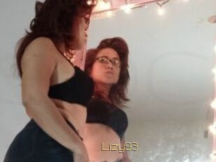 Lizy93