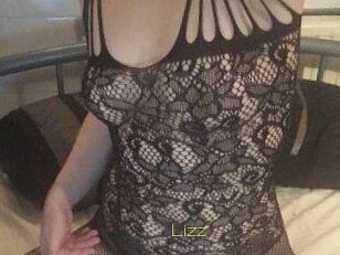 Lizz