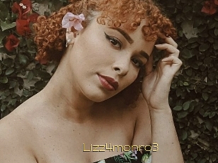 Lizz4monro3