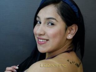 Lizzaanne