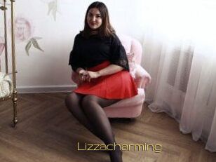 Lizzacharming