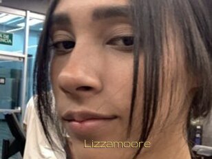 Lizzamoore
