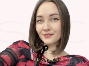 Lizzaparkers