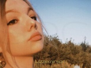 Lizziemirson