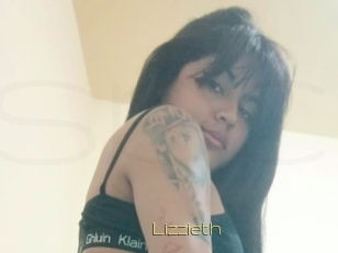 Lizzieth