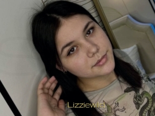 Lizziewild