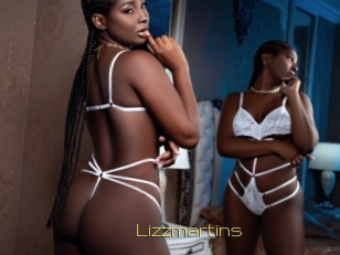 Lizzmartins