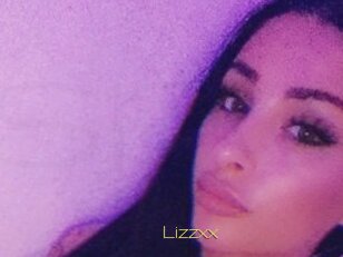 Lizzxx