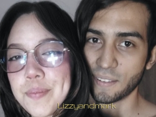 lizzyandmark Super Cul
