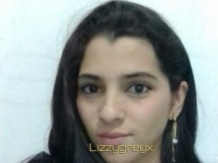 Lizzygreyx
