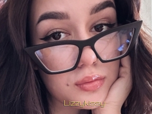 Lizzykissy