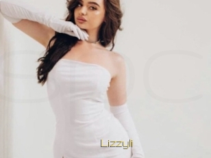 Lizzyli