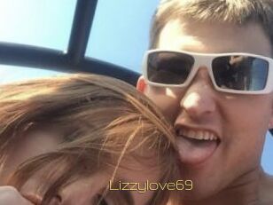 Lizzylove69