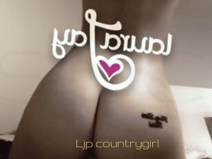 Ljp_countrygirl