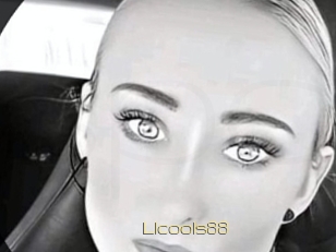 Llcools88