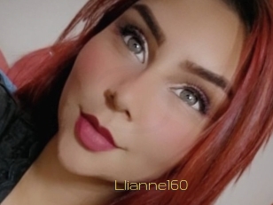 Llianne160