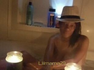 Llilmama29