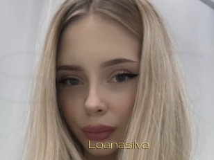 Loanasilva