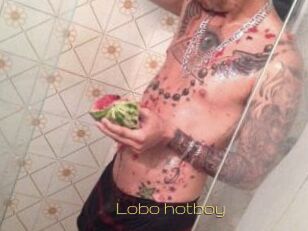 Lobo_hotboy
