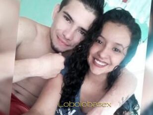 Lobolobasex
