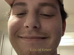 Local_loser