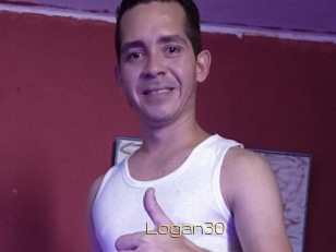 Logan30