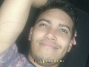 Logan_latino