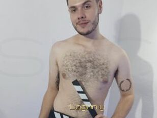 Logan_y
