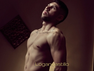 Logancastillo