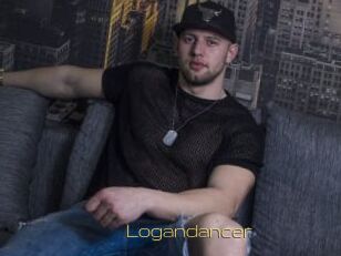 Logandancer