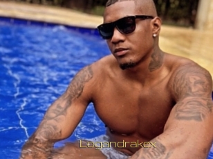 Logandrakex