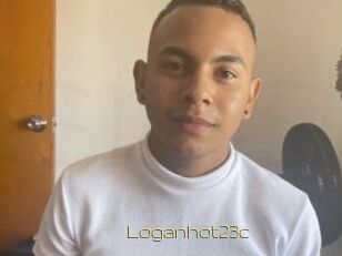 Loganhot23c