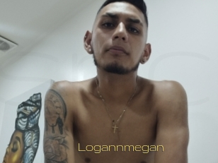 Logannmegan