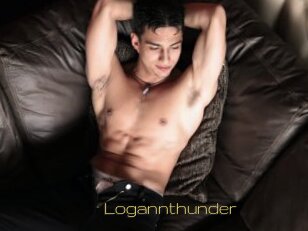 Logannthunder