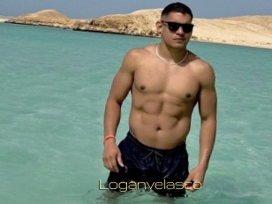 Loganvelasco