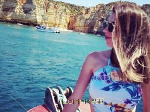 Loirinha56