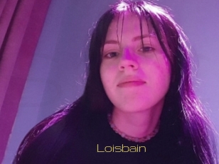 Loisbain
