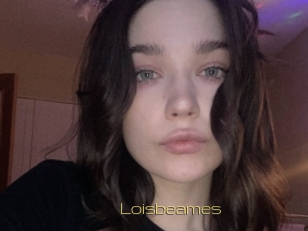 Loisbeames