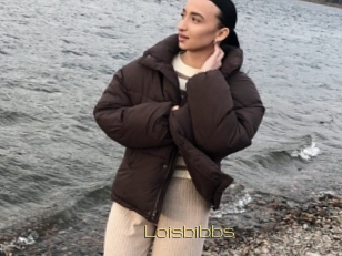loisbibbs Super Cul