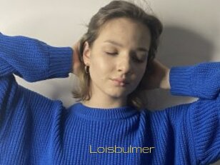 Loisbulmer