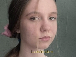 Loisfieldes
