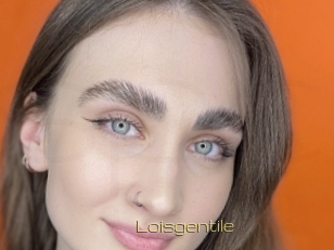 Loisgentile