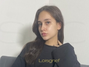 Loisgrief