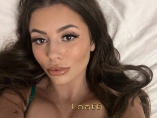 Lola_66
