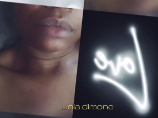 Lola_dimone
