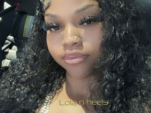 Lola_n_heels